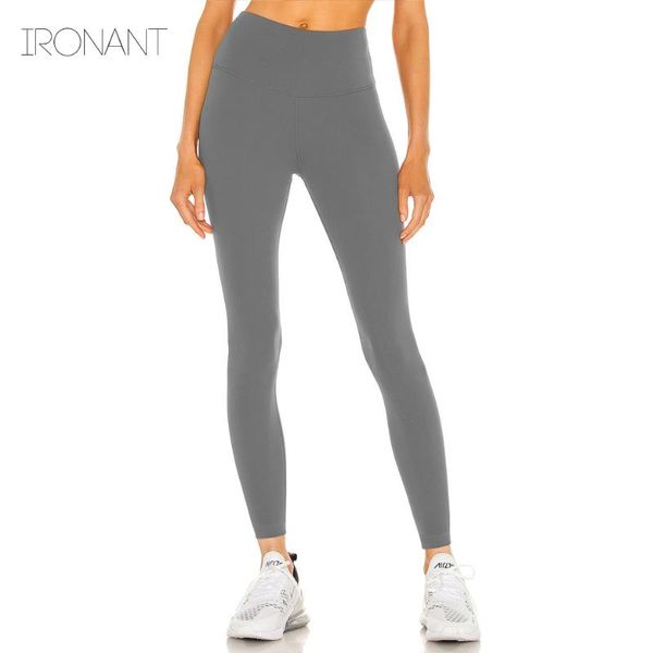 yoga outfit women workout full length soft pants gym tights athletic fitness leggings squat proof tummy control strechy
yoga outfit women workout full length soft pants gym tights athletic fitness leggings squat proof tummy control strechy