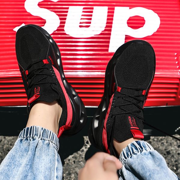 wholesale 2021 sports running shoes mens women triple green all orange comfortable breathable outdoor sneakers big size 39-46 y-9016
wholesale 2021 sports running shoes mens women triple green all orange comfortable breathable outdoor sneakers big size 39-46 y-9016