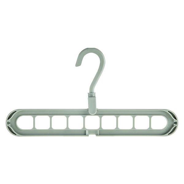 hangers & racks multifunctional clothes baby drying plastic storage rack hang coat closet organizer shelf
hangers & racks multifunctional clothes baby drying plastic storage rack hang coat closet organizer shelf