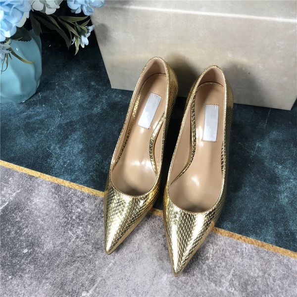 women dress shoes high heel heels designer fashion dress pointed bride party glitter sandals, Black
women dress shoes high heel heels designer fashion dress pointed bride party glitter sandals, Black