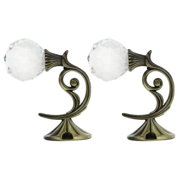 other home decor 2pcs unique drapery tiebacks durable curtain holders decorative hooks
other home decor 2pcs unique drapery tiebacks durable curtain holders decorative hooks