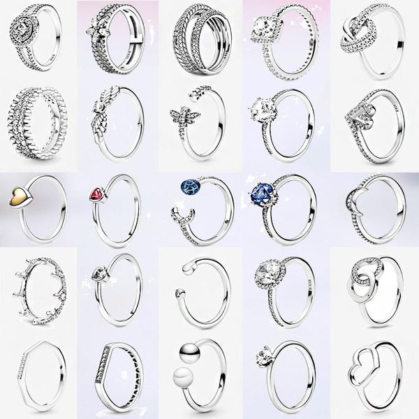 cluster rings 925 sterling silver sparkling heart ring trendy authentic original women engagement anniversary fine jewelry zircon, Golden;silver
cluster rings 925 sterling silver sparkling heart ring trendy authentic original women engagement anniversary fine jewelry zircon, Golden;silver
