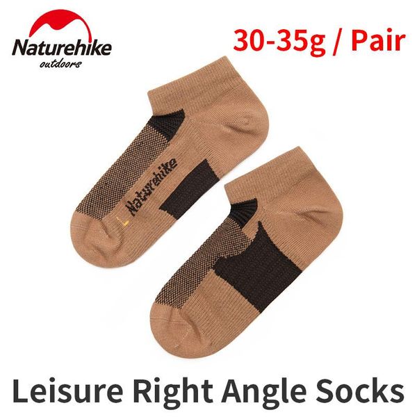 sports socks naturehike outdoor quick drying breathable right angle coolmax fabric hiking run perspiration 3 pairs/a set, Black
sports socks naturehike outdoor quick drying breathable right angle coolmax fabric hiking run perspiration 3 pairs/a set, Black