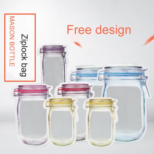 food savers & storage containers reusable seal silicone fresh vacuum fruit bags 12pcs sealed bag
food savers & storage containers reusable seal silicone fresh vacuum fruit bags 12pcs sealed bag