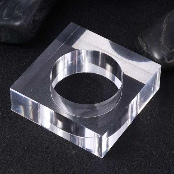 napkin rings acrylic square decorative holders for wedding banquet party dinner table decoration (transparent )
napkin rings acrylic square decorative holders for wedding banquet party dinner table decoration (transparent )