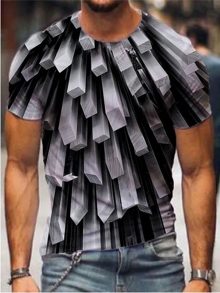 men's t-shirts space cotton t shirt for men summer cube graphic 3d print tee sport t-shirt women/men short sleeve noveltyÂ, White;black
men's t-shirts space cotton t shirt for men summer cube graphic 3d print tee sport t-shirt women/men short sleeve noveltyÂ, White;black