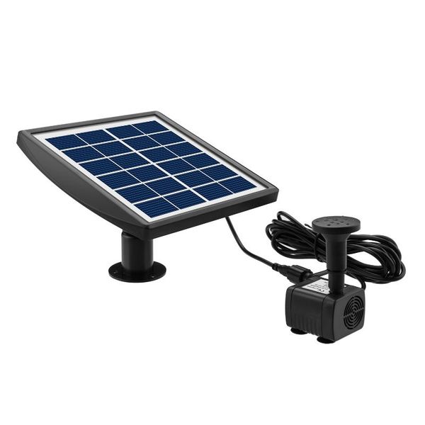 solar powered fountain pump water diy outdoor panel for garden bird bath pool pond decoration decorations
solar powered fountain pump water diy outdoor panel for garden bird bath pool pond decoration decorations