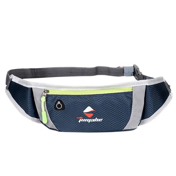 waist bags #25 bag female belt sports pockets running chest handbag fanny pack ladies belly purse
waist bags #25 bag female belt sports pockets running chest handbag fanny pack ladies belly purse