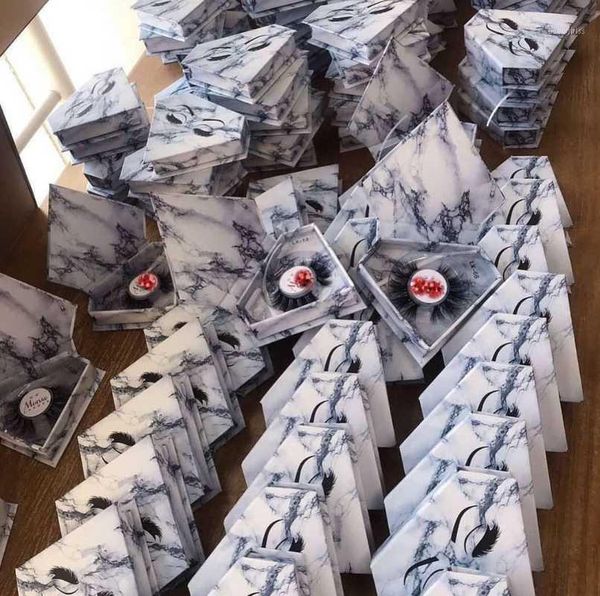 wholesale false eyelash packaging box lash boxes custom logo faux cils 25mm mink eyelashes marble case logo1
wholesale false eyelash packaging box lash boxes custom logo faux cils 25mm mink eyelashes marble case logo1