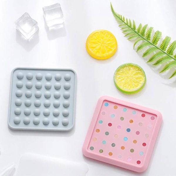 baking moulds ice mold for chocolate candy fondant bakeware dessert mould diy tool cake
baking moulds ice mold for chocolate candy fondant bakeware dessert mould diy tool cake