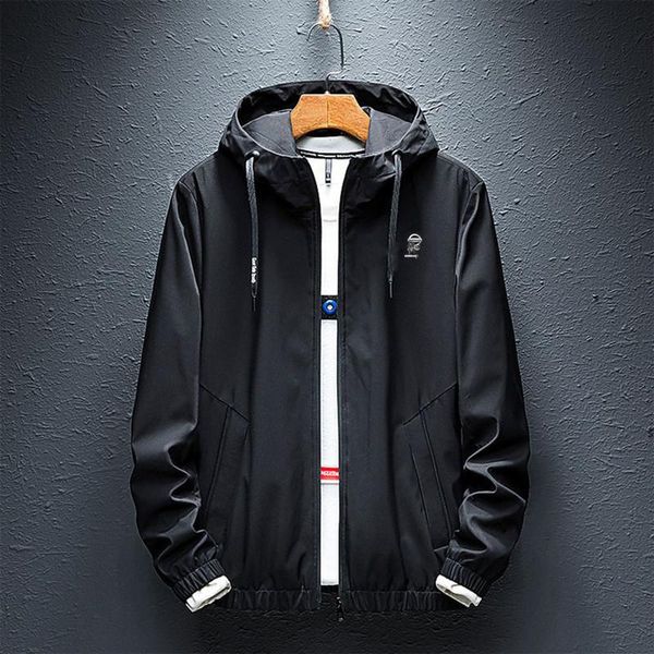 men's hoodies & sweatshirts 2021 spring and autumn jacket hoodie nissan logo fashion novel trend casual all-match lace, Black
men's hoodies & sweatshirts 2021 spring and autumn jacket hoodie nissan logo fashion novel trend casual all-match lace, Black