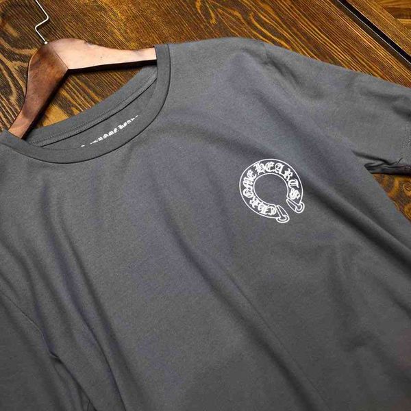 shirt fshions 2021 t summer brand short sleeve ch kro sanskrit letter print men and women matching dvp7 su3g, White;black
shirt fshions 2021 t summer brand short sleeve ch kro sanskrit letter print men and women matching dvp7 su3g, White;black
