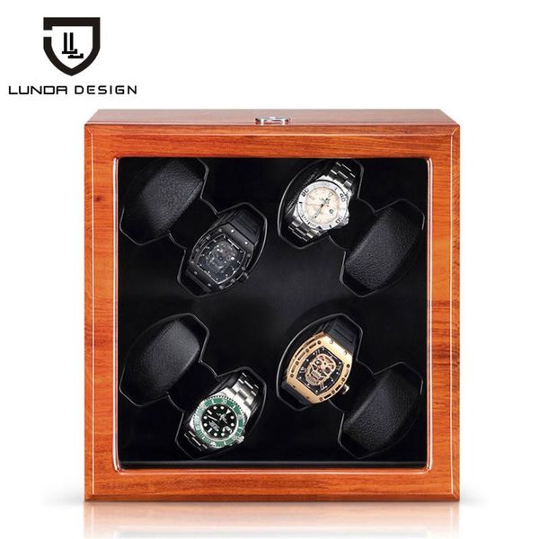 watch boxes & cases automatic winder box pu leather winding storage collection display double head silent motor, Black;blue
watch boxes & cases automatic winder box pu leather winding storage collection display double head silent motor, Black;blue