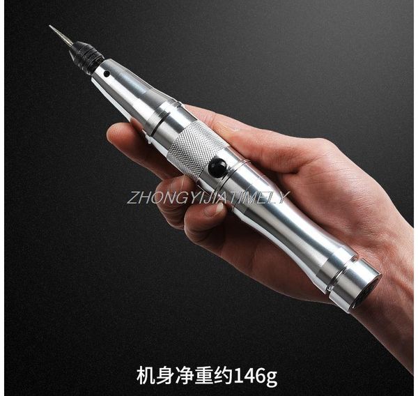 professional hand tool sets small engraving pen, electric rechargeable grinder, polishing cutting and grinding machine, drill pen
professional hand tool sets small engraving pen, electric rechargeable grinder, polishing cutting and grinding machine, drill pen
