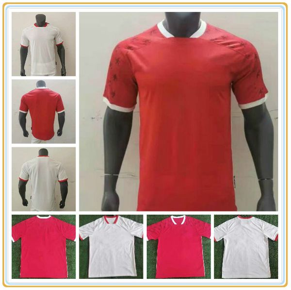 2021 22 america de cali soccer jersey 2022 home red short sleeve men football shirts away white maillots foot, Black;yellow
2021 22 america de cali soccer jersey 2022 home red short sleeve men football shirts away white maillots foot, Black;yellow