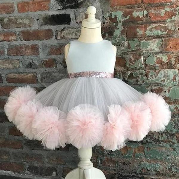 girl's dresses beautiful baby girls for birthday pretty party gowns puffy tulle pageant dress toddler first gown, Red;yellow
girl's dresses beautiful baby girls for birthday pretty party gowns puffy tulle pageant dress toddler first gown, Red;yellow