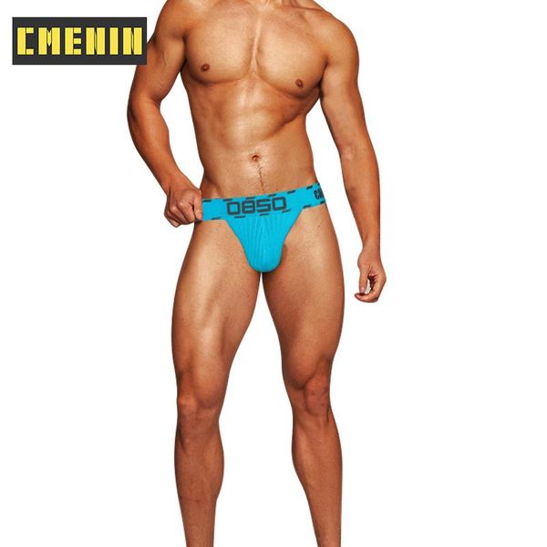 underpants cmenin u convex cotton man's underwear briefs soft men's bikini innerwear under wear man bs3105, Black;white
underpants cmenin u convex cotton man's underwear briefs soft men's bikini innerwear under wear man bs3105, Black;white