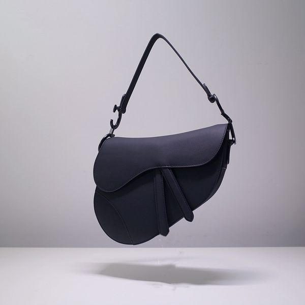 2021 selling women's shoulder bags fashion embroidery crossbody bag luxury designer ladies handbag
2021 selling women's shoulder bags fashion embroidery crossbody bag luxury designer ladies handbag