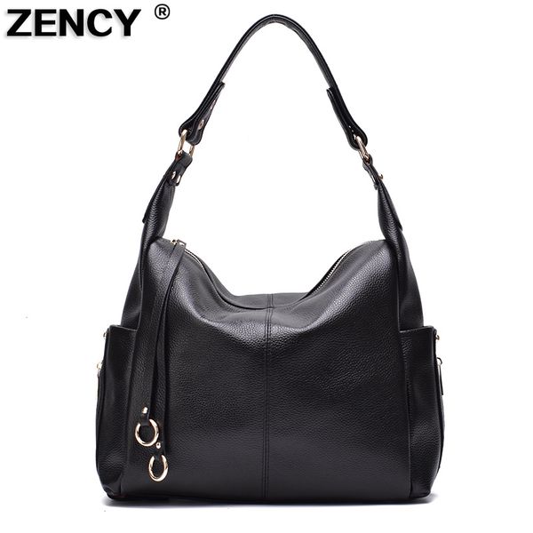 ladies fashion first layer genuine cow leather tassels handbag natural cowhide shoulder cross body messenger tote bag
ladies fashion first layer genuine cow leather tassels handbag natural cowhide shoulder cross body messenger tote bag