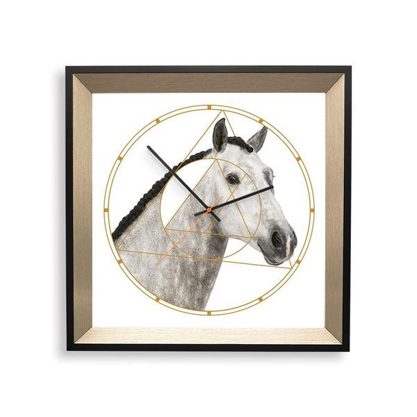 wall clocks japanese style horse decoration clock hanging painting modern luxury minimalist silent personality small and freshq02
wall clocks japanese style horse decoration clock hanging painting modern luxury minimalist silent personality small and freshq02