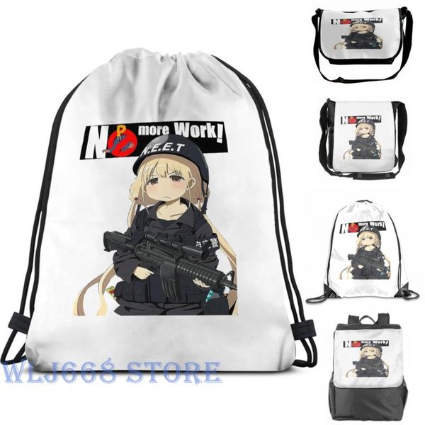 backpack funny graphic print shoulder bags women n.e.e.t. loli commando single travel for men gym bag
backpack funny graphic print shoulder bags women n.e.e.t. loli commando single travel for men gym bag
