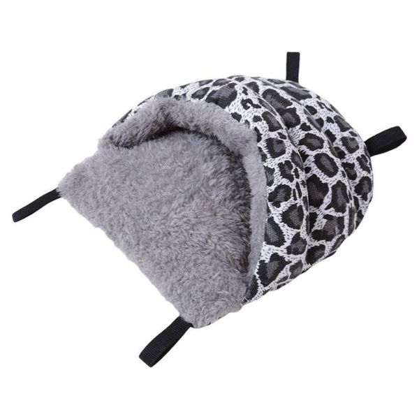 cat beds & furniture winter super warm soft pet hamsters house guinea pig ferrets hedgehogs rabbits rat bed plush cage small animal nest
cat beds & furniture winter super warm soft pet hamsters house guinea pig ferrets hedgehogs rabbits rat bed plush cage small animal nest