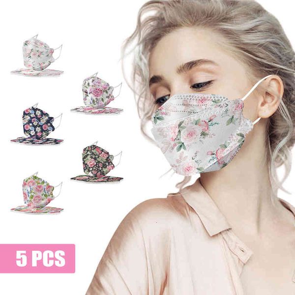 mask 5/20pc fashion women face masks flower design 3d mouth masks 5ply breathable filter mask for face-mask no decoration
mask 5/20pc fashion women face masks flower design 3d mouth masks 5ply breathable filter mask for face-mask no decoration