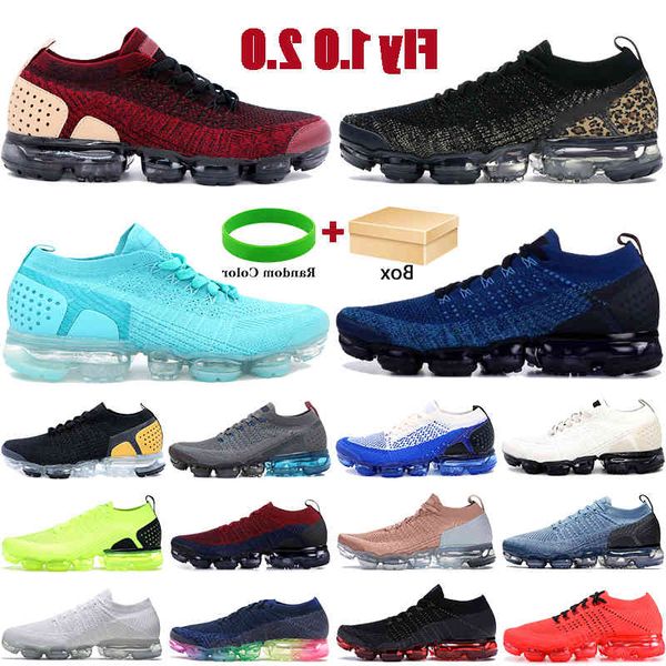 with box fly 1.0 2.0 mens boots shoes cheetah triple black white gym glacier blue beige gold men women sneakers
with box fly 1.0 2.0 mens boots shoes cheetah triple black white gym glacier blue beige gold men women sneakers