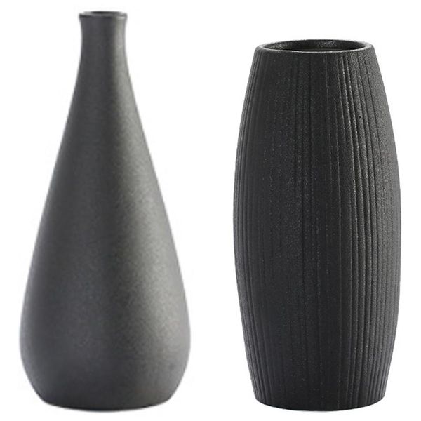 vases nordic modern ceramic vase simple tableblack dried flower containers home decor deskdecorative
vases nordic modern ceramic vase simple tableblack dried flower containers home decor deskdecorative