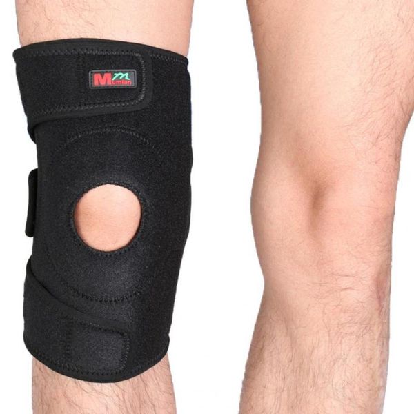elbow & knee pads black protection universal widened braces sporty support breathable for doing sports, Black;gray
elbow & knee pads black protection universal widened braces sporty support breathable for doing sports, Black;gray