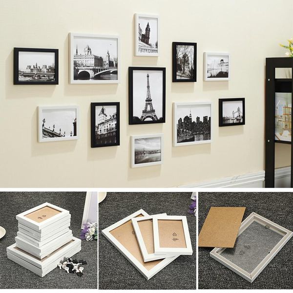 frames and mouldings 11pcs wall hanging po frame set family picture display modern art home decor for hallway bedroom living room decoration
frames and mouldings 11pcs wall hanging po frame set family picture display modern art home decor for hallway bedroom living room decoration
