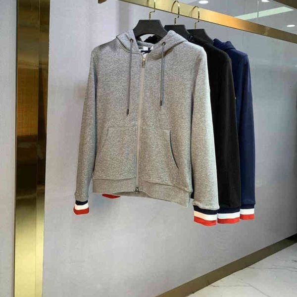 the luxurious personality men and women hoodies pullovers brand luxury designer hoodie sportswear sweatshirt fashion tracksuit qu, Black
the luxurious personality men and women hoodies pullovers brand luxury designer hoodie sportswear sweatshirt fashion tracksuit qu, Black