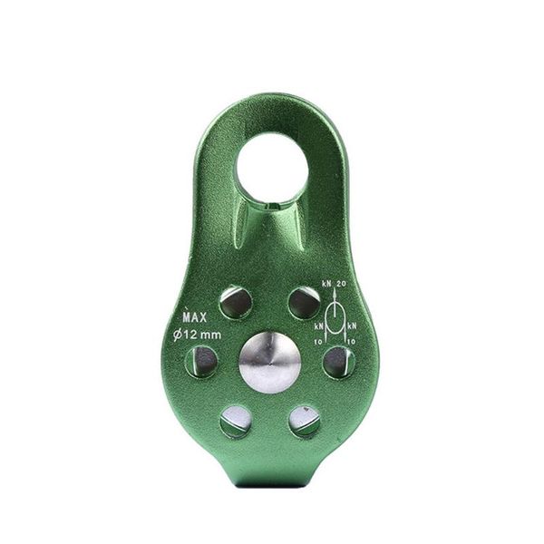 cords, slings and webbing fixed climbing cross small trolley pulley transportation mountaineering a0ka
cords, slings and webbing fixed climbing cross small trolley pulley transportation mountaineering a0ka