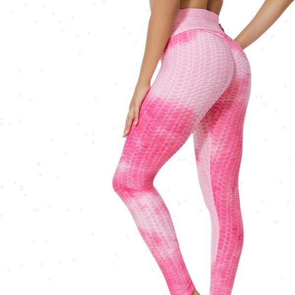 women leggings anti cellulite fitness leggins plus size pants legins womens clothing gym leeging push up, Black
women leggings anti cellulite fitness leggins plus size pants legins womens clothing gym leeging push up, Black