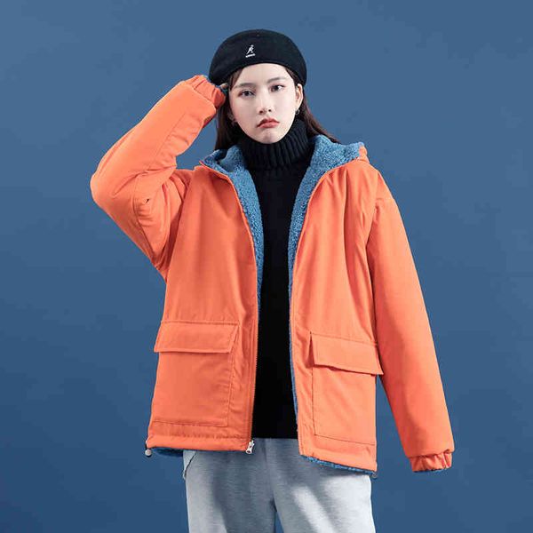 men's jackets mens down winter puffer jacket hooded thick coat designer sports parkas luxury men couples parka winters coats keep wa1n, Black;brown
men's jackets mens down winter puffer jacket hooded thick coat designer sports parkas luxury men couples parka winters coats keep wa1n, Black;brown