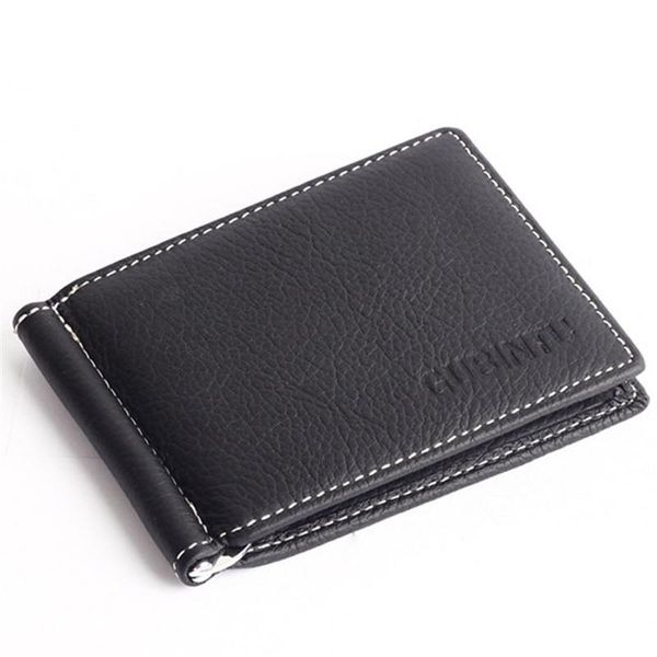 vintage men wallet pu leather clutch male coin purse passport cover business mens case card holder money bag wallets, Red;black
vintage men wallet pu leather clutch male coin purse passport cover business mens case card holder money bag wallets, Red;black