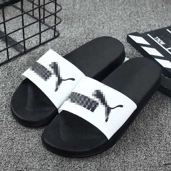 2021 nk sandals slipper flip flops men women slide sandal designer shoes luxury summer fashiongglvlouis
vittonysl
, Black
2021 nk sandals slipper flip flops men women slide sandal designer shoes luxury summer fashiongglvlouis
vittonysl
, Black