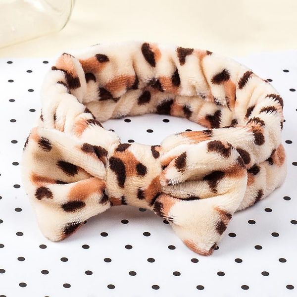 shower caps womens headband twist hairband bow knot cross tie velvet headwrap hair band hoop accessories
shower caps womens headband twist hairband bow knot cross tie velvet headwrap hair band hoop accessories