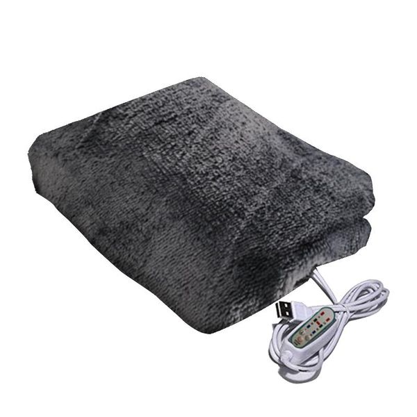 blankets car electric blanket winter warm portable usb heating thermostat travel timer settings soft plush machine washable for sofa bed
blankets car electric blanket winter warm portable usb heating thermostat travel timer settings soft plush machine washable for sofa bed