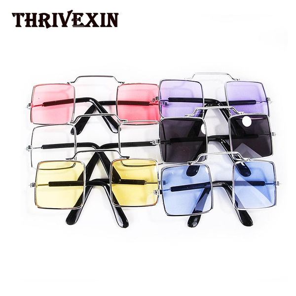 cat costumes funny cute small dog sunglasses classic retro circular metal prince eye-wear pos accessories cosplay glasses
cat costumes funny cute small dog sunglasses classic retro circular metal prince eye-wear pos accessories cosplay glasses