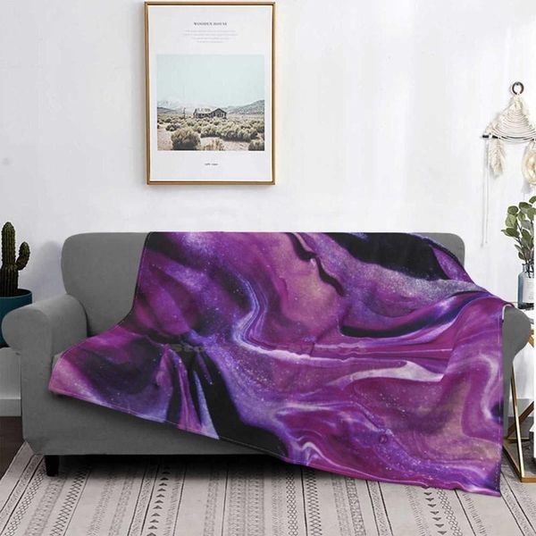 blankets magic in your eyes selling room household flannel blanket gleaming color sparkle glitter modern art contemporary
blankets magic in your eyes selling room household flannel blanket gleaming color sparkle glitter modern art contemporary