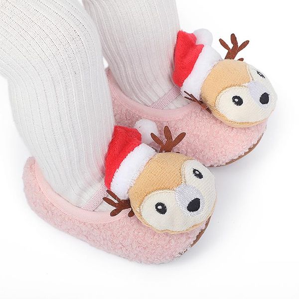 first walkers christmas gifts born baby girl boy shoes cute cartoon animal boots winter warm booties sapatos bebes
first walkers christmas gifts born baby girl boy shoes cute cartoon animal boots winter warm booties sapatos bebes