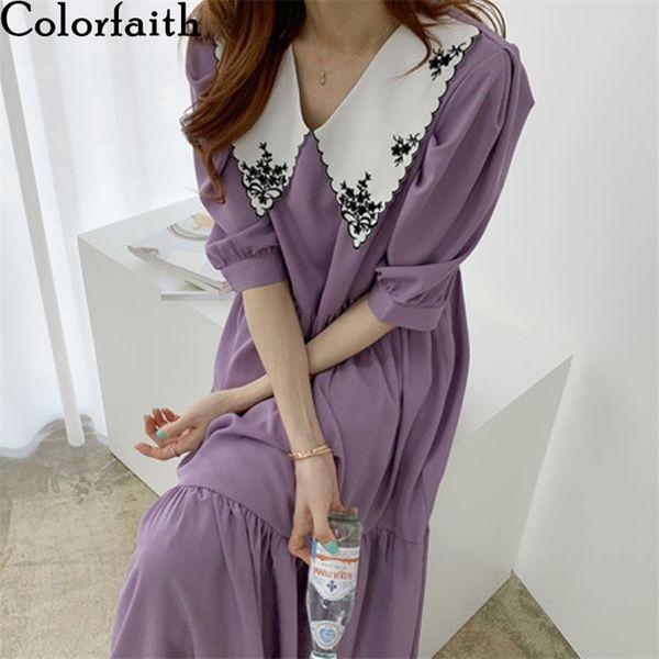 women spring summer shirt dress casual half sleeve embroidery v-neck oversize korean lady long dr8818 210427, Black;gray
women spring summer shirt dress casual half sleeve embroidery v-neck oversize korean lady long dr8818 210427, Black;gray