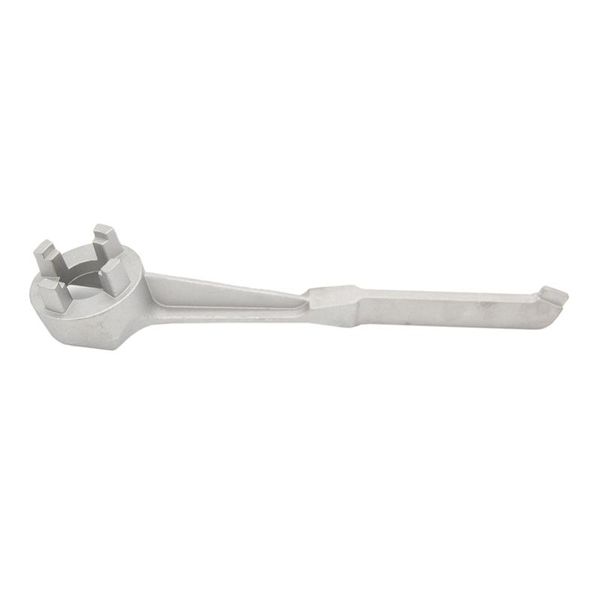 hand tools aluminum wrench for opening 10 15 20 30 55 gallon drum racing fuel methanol nitro alcohol race gas oil solvent storm water barre
hand tools aluminum wrench for opening 10 15 20 30 55 gallon drum racing fuel methanol nitro alcohol race gas oil solvent storm water barre