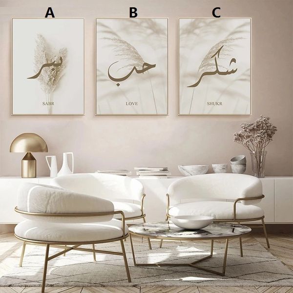 unframed nordic home decoration painting modern minimalist character canvas poster
unframed nordic home decoration painting modern minimalist character canvas poster