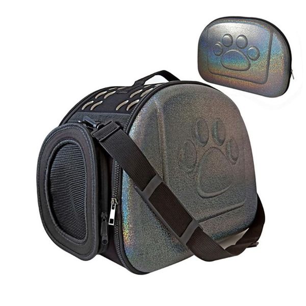 cat carriers,crates & houses foldable pet dog carrier cage collapsible travel portable shoulder bag breathable pets products accessories
cat carriers,crates & houses foldable pet dog carrier cage collapsible travel portable shoulder bag breathable pets products accessories