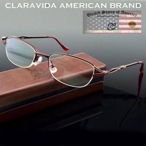 sunglasses titanium alloy frame fashion red ladies women portable reading glasses +0.75 +1.00 +1.25 +1.5 +1.75 +2.00 +2.25 +2.5 +2.75 to+4, White;black
sunglasses titanium alloy frame fashion red ladies women portable reading glasses +0.75 +1.00 +1.25 +1.5 +1.75 +2.00 +2.25 +2.5 +2.75 to+4, White;black