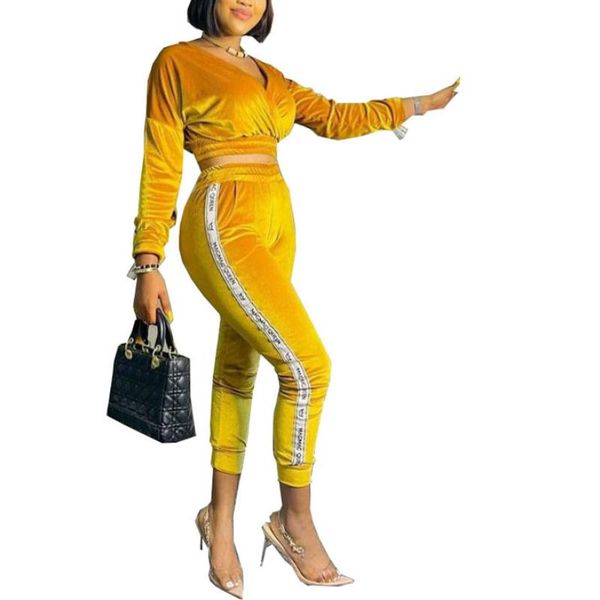 ethnic clothing velvet 2021 dashiki african 2 colors fashion suit (dress and trousers) for lady, Red
ethnic clothing velvet 2021 dashiki african 2 colors fashion suit (dress and trousers) for lady, Red