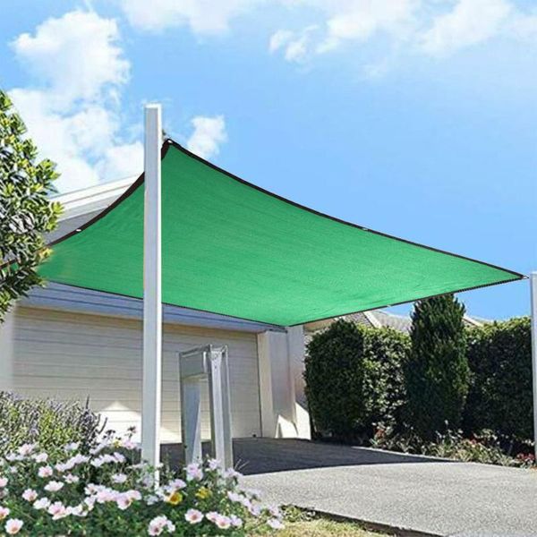 shade upgraded anti-uv sunshade net awnings succulent plant cover sun shelter for swimming pool
shade upgraded anti-uv sunshade net awnings succulent plant cover sun shelter for swimming pool