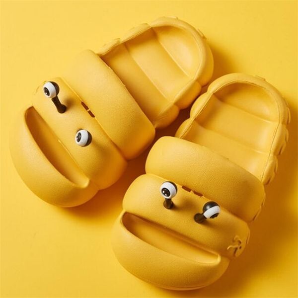 children' cave shoes boys 1-2-3 years old dinosaur cute cartoon baby toddler slippers girl summer qq325 210712, Black;grey
children' cave shoes boys 1-2-3 years old dinosaur cute cartoon baby toddler slippers girl summer qq325 210712, Black;grey